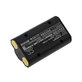 Baterie pro Nightstick 5566, 5568, 3400mAh, Li-Ion, 3.7V, 5568-BATT, HQ