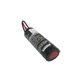 Baterie pro Sony PS3 Move Navigation, 600mAh, Li-Ion, 3.7V, LIS1442, HQ
