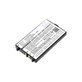 Baterie pro Nintendo, 850mAh, Li-Ion, 3.7V, NTR-003, HQ