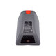 Baterie pro Gardena 8025-20, 2500mAh, Li-Ion, 18V, 008A231, HQ