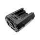 Baterie pro EGO CS1400, 1800, 4000mAh, Li-Ion, 56V, BA1400T, HQ