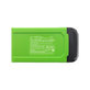 Baterie pro AKU tools Greenworks, 3000mAh, Li-Ion, 40V, GWG40B2, HQ