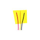 Baterie pro Bose QC20, 240mAh, Li-Pol, 3.7V, PR-452035, HQ