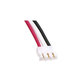 Baterie pro Garmin Nüvi 2660, 1200mAh, Li-Pol, 3.7V, 361-00051-00, HQ