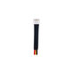 Baterie pro TomTom Star 20, 700mAh, Li-Ion, 3.7V, ALHL03708003, HQ