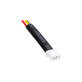 Baterie pro TomTom Star 20, 700mAh, Li-Ion, 3.7V, ALHL03708003, HQ