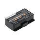 Baterie pro Garmin GPSMAP, 3400mAh, Li-Ion, 8.4V, 010-10517-00, HQ
