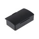 Baterie pro Garmin GPSMAP, 3400mAh, Li-Ion, 8.4V, 010-10517-00, HQ