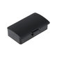 Baterie pro Garmin GPSMAP, 3400mAh, Li-Ion, 8.4V, 010-10517-00, HQ