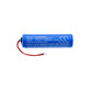 Baterie pro MARES ICON HD, ICON Genius, Genius Air, 3350mAh, Li-Ion, 3.7V, 44201389, HQ