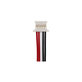 Baterie pro Polar V650, 1400mAh, Li-Pol, 3.7V, G484466P, HQ