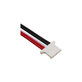 Baterie pro Polar V650, 1400mAh, Li-Pol, 3.7V, G484466P, HQ