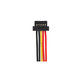 Baterie pro TomTom Pro 8270, Pro 8275, 2000mAh, Li-Ion, 3.7V, UZ6, HQ