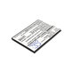 Baterie pro Tp-Link M7650, 2900mAh, Li-Pol, 3.8V, TBL-53B3000, HQ