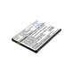 Baterie pro Tp-Link M7650, 2900mAh, Li-Pol, 3.8V, TBL-53B3000, HQ