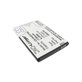 Baterie pro Huawei E5330, 1700mAh, Li-Ion, 3.7V, HB5F2H, HQ