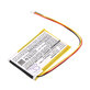 Baterie pro Logitech G403, G703, G900, G903, 1000mAh, Li-Pol, 3.7V, 533-000130, HQ