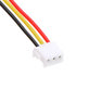 Baterie pro Logitech G403, G703, G900, G903, 1000mAh, Li-Pol, 3.7V, 533-000130, HQ