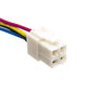 Baterie pro Landxcape LX797, Ferrex 800m2 2021, 2500mAh, Li-Ion, 20V, LA0001, HQ