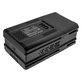 Baterie pro Greenworks Pro 80V GCS80420, GBL80320, 4000mAh, Li-Ion, 80V, G80B4, HQ