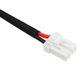Baterie pro Wiper i130S, Ambrogio Twenty Elite, 5200mAh, Li-Ion, 25.9V, 075Z60900A, HQ