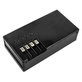 Baterie pro Stiga Autoclip 125, AutoClip M7, Ambrogio L85 Evolution, 3400mAh, Li-Ion, 25.2V, 1126-1032-01, HQ