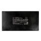 Baterie pro Stiga Autoclip 125, AutoClip M7, Ambrogio L85 Evolution, 3400mAh, Li-Ion, 25.2V, 1126-1032-01, HQ