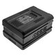 Baterie pro Greenworks Pro 80V, Cramer 82V, Stiga Combi, Stiga Multiclip, 2000mAh, Li-Ion, 80V, 2901302, HQ