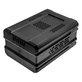 Baterie pro Greenworks Pro 80V, Cramer 82V, Stiga Combi, Stiga Multiclip, 2000mAh, Li-Ion, 80V, 2901302, HQ