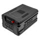 Baterie pro Greenworks Pro 80V, Cramer 82V, Stiga Combi, Stiga Multiclip, 2000mAh, Li-Ion, 80V, 2901302, HQ