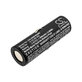 Baterie pro Heine Beta Handles, Heine Ophthalmoscope Beta 200, 850mAh, Ni-MH, 3.6V, X-02.99.382, BATT/110904-A1, HQ