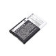 Baterie pro Doro Primo 365, 1300mAh, Li-Ion, 3.7V, RCB01, HQ