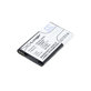 Baterie pro Emporia Essence Plus, Talk comfort, V20, 1050mAh, Li-Ion, 3.7V, AK-RL2, HQ