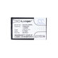 Baterie pro Emporia Essence Plus, Talk comfort, V20, 1050mAh, Li-Ion, 3.7V, AK-RL2, HQ