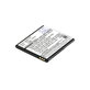 Baterie pro MyPhone Funky, 1500mAh, Li-Ion, 3.7V, BM-03, HQ