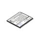 Baterie pro MyPhone Funky, 1500mAh, Li-Ion, 3.7V, BM-03, HQ