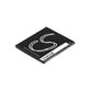 Baterie pro MyPhone Funky, 1500mAh, Li-Ion, 3.7V, BM-03, HQ