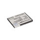 Baterie pro Samsung i9100, Galaxy S II, 1600mAh, Li-Ion, 3.7V, EB-F1A2GBU, HQ