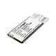 Baterie pro Alcatel 1 Dual Sim, TCL 5033, Vodafone VFD, Telstra, 1900mAh, Li-Ion, 3.8V, TLI019D7, HQ