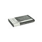 Baterie pro CAT B100, 1200mAh, Li-Ion, 3.7V, CB-115, HQ
