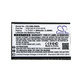 Baterie pro Saiet Lumina, Ready, Single, Brondi Amico Favoloso, Gigaset GI390, 590, 800mAh, Li-Ion, 3.7V, V30145-K1310-X470, HQ