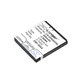 Baterie pro Doro PhoneEasy 2314, 2315, 1360, 520, 800mAh, Li-Ion, 3.7V, DBF-800A, HQ
