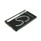 Baterie pro LG 230 Nite, 650mAh, Li-Ion, 3.7V, LGIP-430A, HQ
