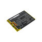 Baterie pro Blackview BV5500, 4000mAh, Li-Pol, 3.85V, 416078PH, HQ
