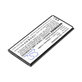 Baterie pro Cat B26, 1350mAh, Li-Ion, 3.7V, B26, HQ