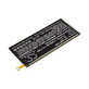 Baterie pro LG L713dl, LG LG-Q710al, LG Lm-L713dl, 3300mAh, Li-Pol, 3.85V, BL-T37, HQ