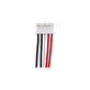 Baterie pro NEXGO N3, N5, 5100mAh, Li-Ion, 3.7V, GX02, HQ