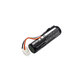 Baterie pro Verifone Vx675, Vx690, C680, 2600mAh, Li-Ion, 3.7V, BPK260-001, HQ