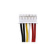 Baterie pro NEXGO N86, 3400mAh, Li-Ion, 7.4V, GX05, HQ