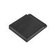 Baterie pro Pax A920, A920c, 5250mAh, Li-Ion, 3.7V, IS900, HQ